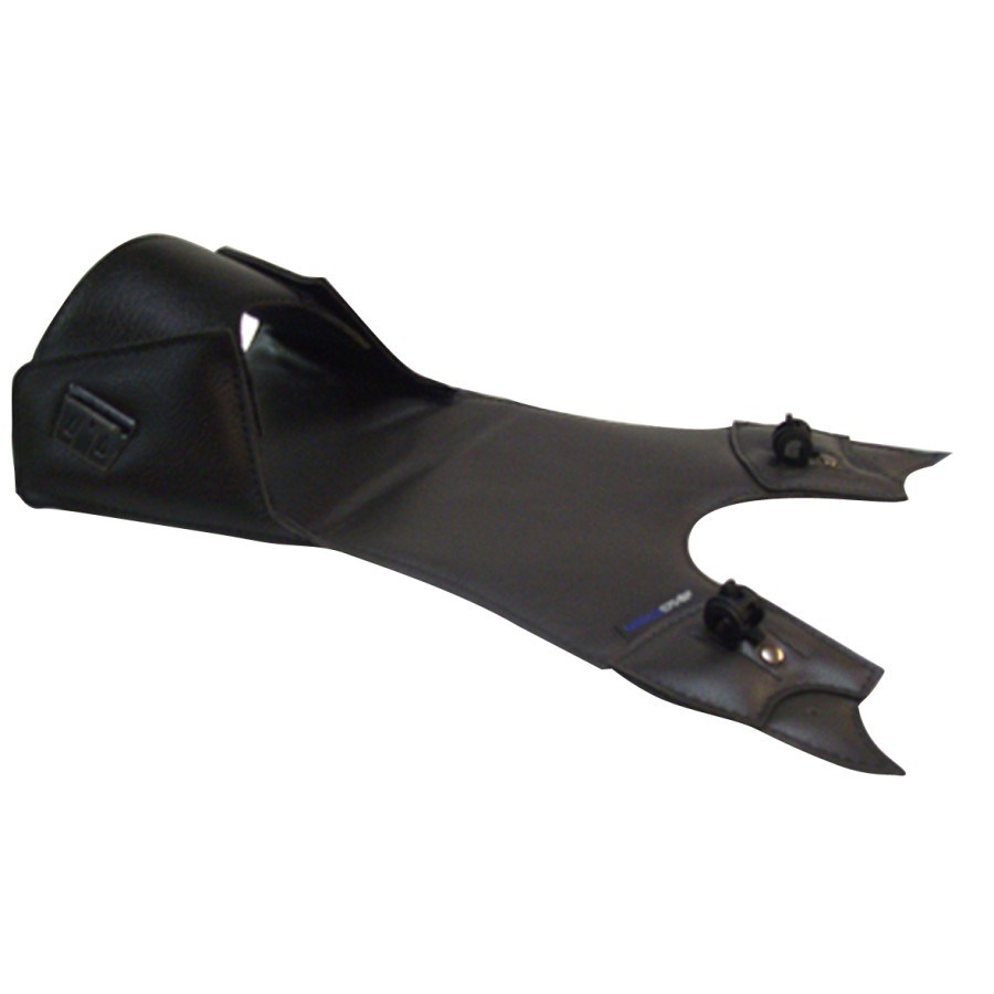 ΚΑΛΥΜΜΑ BAGSTER BMW F650GS/F700GS/F800GS/F800 GS ADVENTURE ESPACE (2013)