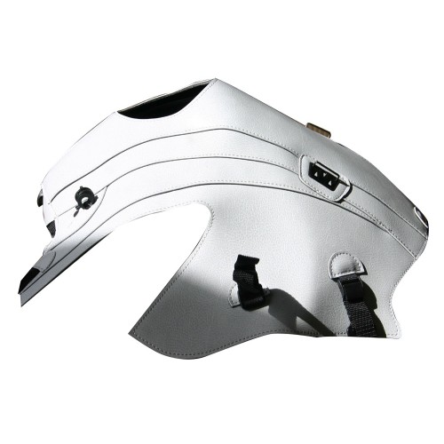 ΚΑΛΥΜΜΑ BAGSTER BMW R1200GS ΓΚΡΙ ΑΝΟΙΧΤΟ (2008-2012)