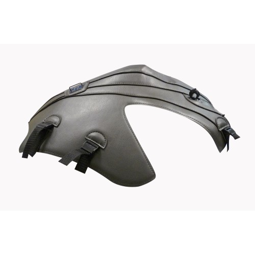 ΚΑΛΥΜΜΑ BAGSTER BMW R1200GS ESPACE (2010)