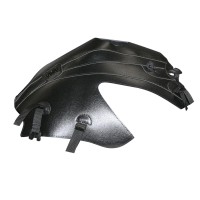 ΚΑΛΥΜΜΑ BAGSTER BMW R1200GS ΜΑΥΡΟ (2008-2012)