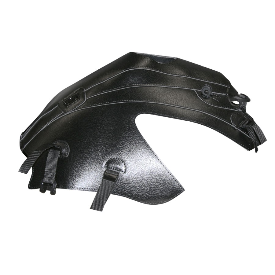 ΚΑΛΥΜΜΑ BAGSTER BMW R1200GS ΜΑΥΡΟ (2008-2012)