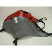 ΚΑΛΥΜΜΑ BAGSTER BMW R1200GS ΚΟΚΚΙΝΟ/ACIER (2013-2014)