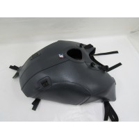 ΚΑΛΥΜΜΑ BAGSTER BMW R NINE T / URBAN GT ΑΝΘΡΑΚΙ (2017)