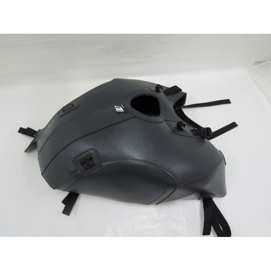 ΚΑΛΥΜΜΑ BAGSTER BMW R NINE T / URBAN GT ΑΝΘΡΑΚΙ (2017)