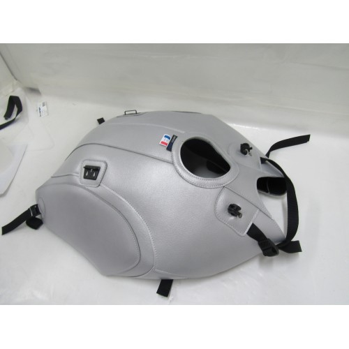 ΚΑΛΥΜΜΑ BAGSTER BMW R NINE T / URBAN GT ΑΣΗΜΙ (2017)
