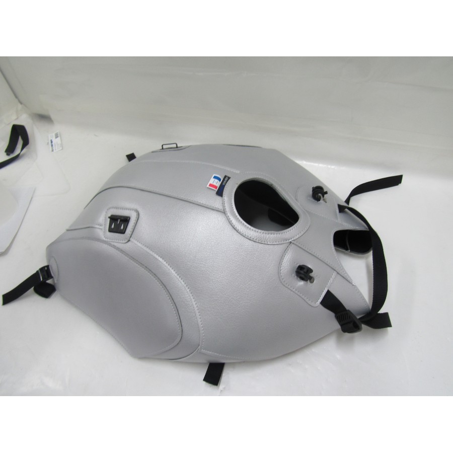 ΚΑΛΥΜΜΑ BAGSTER BMW R NINE T / URBAN GT ΑΣΗΜΙ (2017)