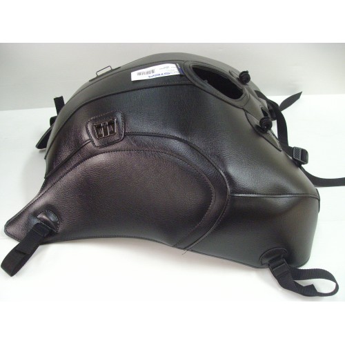 ΚΑΛΥΜΜΑ BAGSTER BMW R NINE T / URBAN GT ΜΑΥΡΟ (2014-2020)