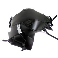 ΚΑΛΥΜΜΑ BAGSTER BMW F800 R ΜΑΥΡΟ (2015-2019)
