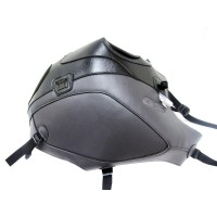 ΚΑΛΥΜΜΑ BAGSTER BMW R1200GS MAYΡΟ/ESPACE  (2017) 