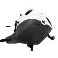 ΚΑΛΥΜΜΑ BAGSTER BMW R1200GS ΛΕΥΚΟ/ESPACE (2017) 
