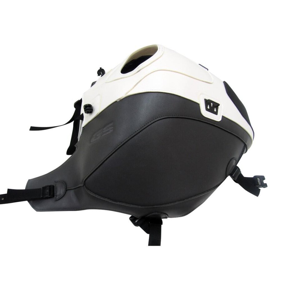 ΚΑΛΥΜΜΑ BAGSTER BMW R1200GS ΛΕΥΚΟ/ESPACE (2017) 
