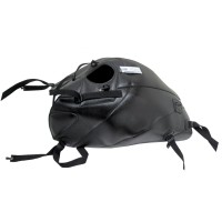 ΚΑΛΥΜΜΑ BAGSTER BMW K 1600 GT/GTL ΜΑΥΡΟ (2018-2025)