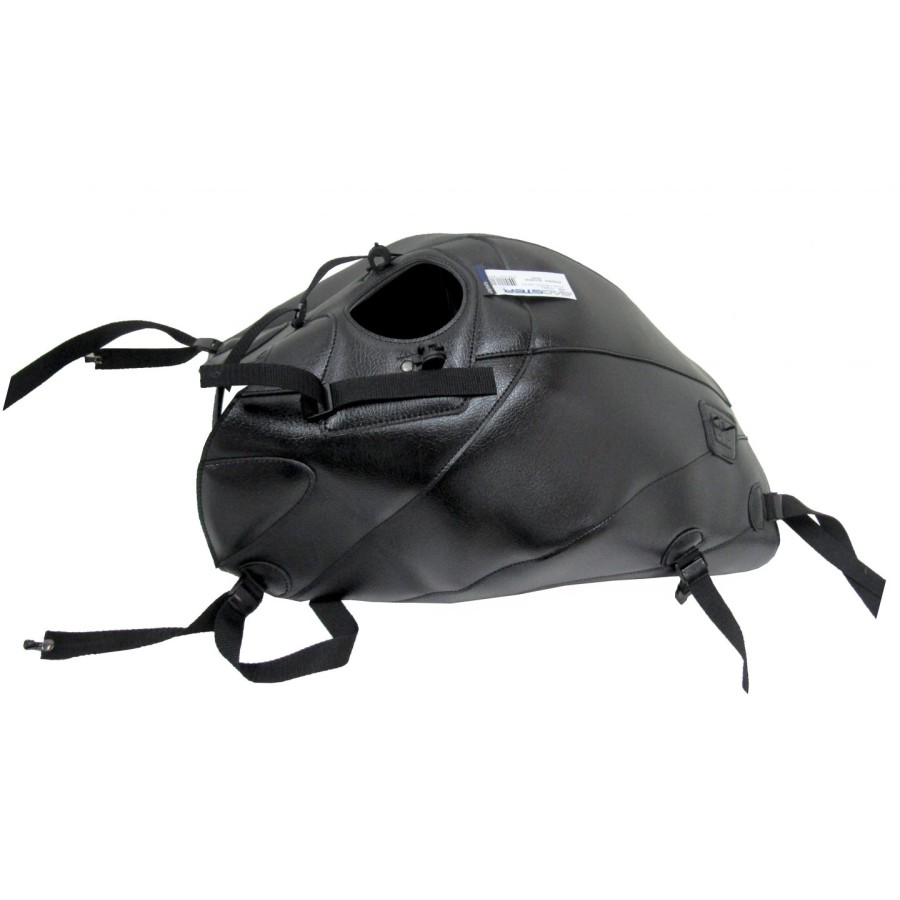 ΚΑΛΥΜΜΑ BAGSTER BMW K 1600 GT/GTL ΜΑΥΡΟ (2018-2025)