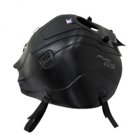 ΚΑΛΥΜΜΑ BAGSTER BMW F850GS ΜΑΥΡΟ (2018-2021)