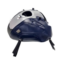 ΚΑΛΥΜΜΑ BAGSTER BMW R 1250 RS ΑΣΗΜΙ / MARINE ΜΠΛΕ (2018-2024)