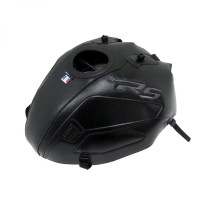 ΚΑΛΥΜΜΑ BAGSTER BMW R 1250 RS ΜΑΥΡΟ (2018-2024)