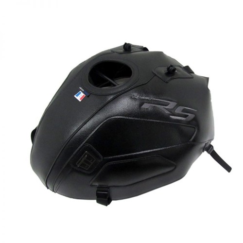 ΚΑΛΥΜΜΑ BAGSTER BMW R 1250 RS ΜΑΥΡΟ (2018-2024)