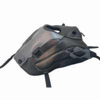 ΚΑΛΥΜΜΑ BAGSTER BMW R 1300 GS  ΜΑΥΡΟ / ACIER / DECO ΓΚΡΙ ORAGE (2024)