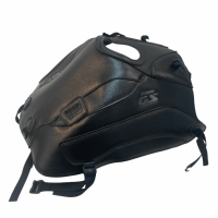ΚΑΛΥΜΜΑ BAGSTER BMW R 1300 GS ΜΑΥΡΟ (2024)