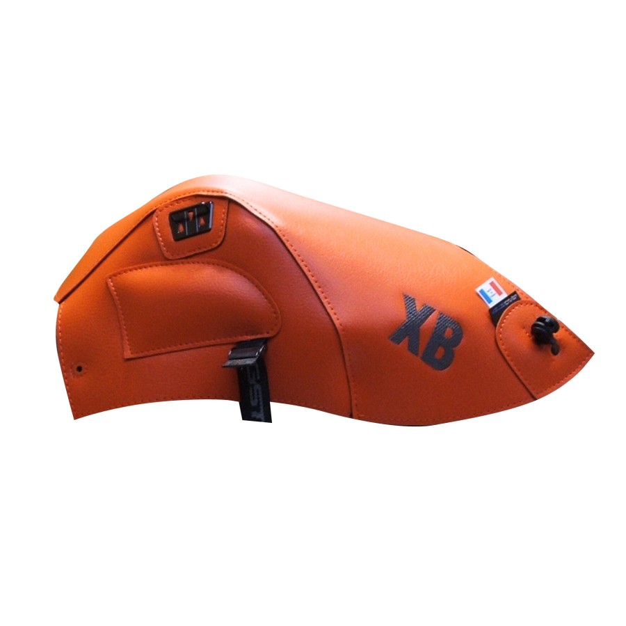 ΚΑΛΥΜΜΑ BAGSTER BUELL XB 9 R/XB 9 S ΠΟΡΤΟΚΑΛΙ (2005-2006)