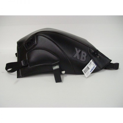ΚΑΛΥΜΜΑ BAGSTER BUELL XB 9 R/XB 9 S ΜΑΥΡΟ (2002-2010)