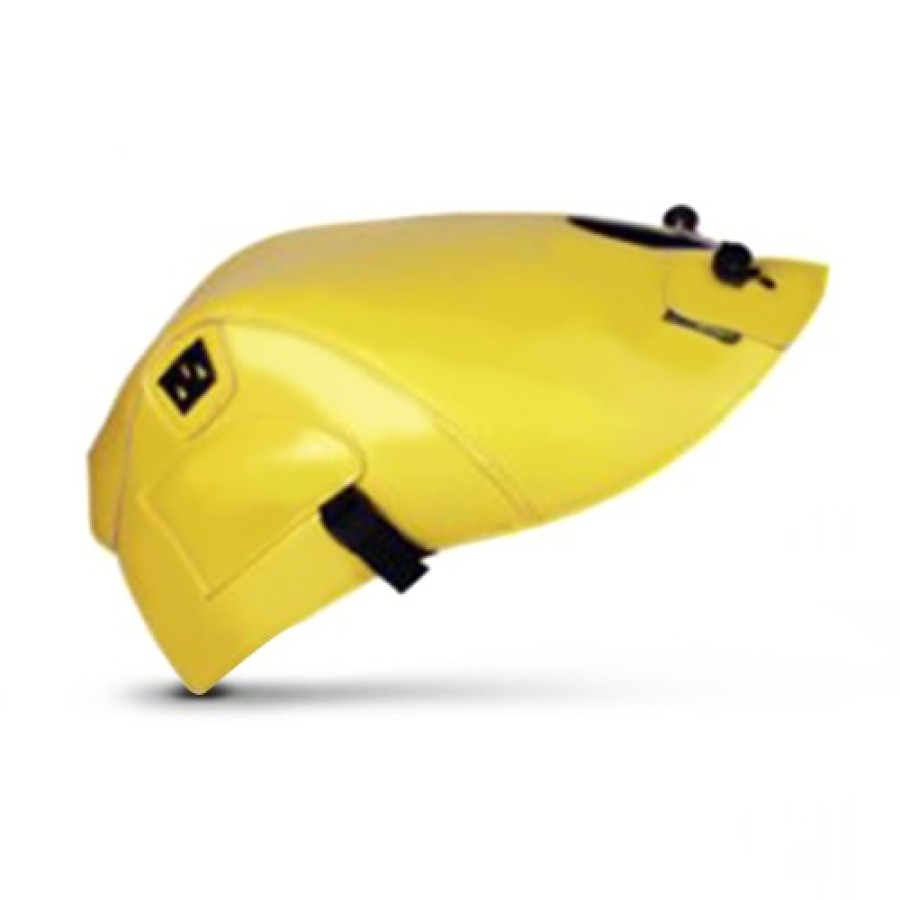ΚΑΛΥΜΜΑ BAGSTER BUELL XB 9 R/XB 9 S BOUTON D'OR  (2003-2007)