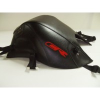 ΚΑΛΥΜΜΑ BAGSTER BUELL 1125CR ΜΑΥΡΟ (2010)