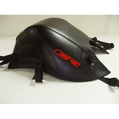 ΚΑΛΥΜΜΑ BAGSTER BUELL 1125CR ΜΑΥΡΟ (2010)