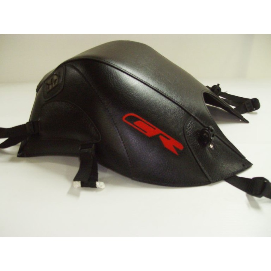 ΚΑΛΥΜΜΑ BAGSTER BUELL 1125CR ΜΑΥΡΟ (2010)