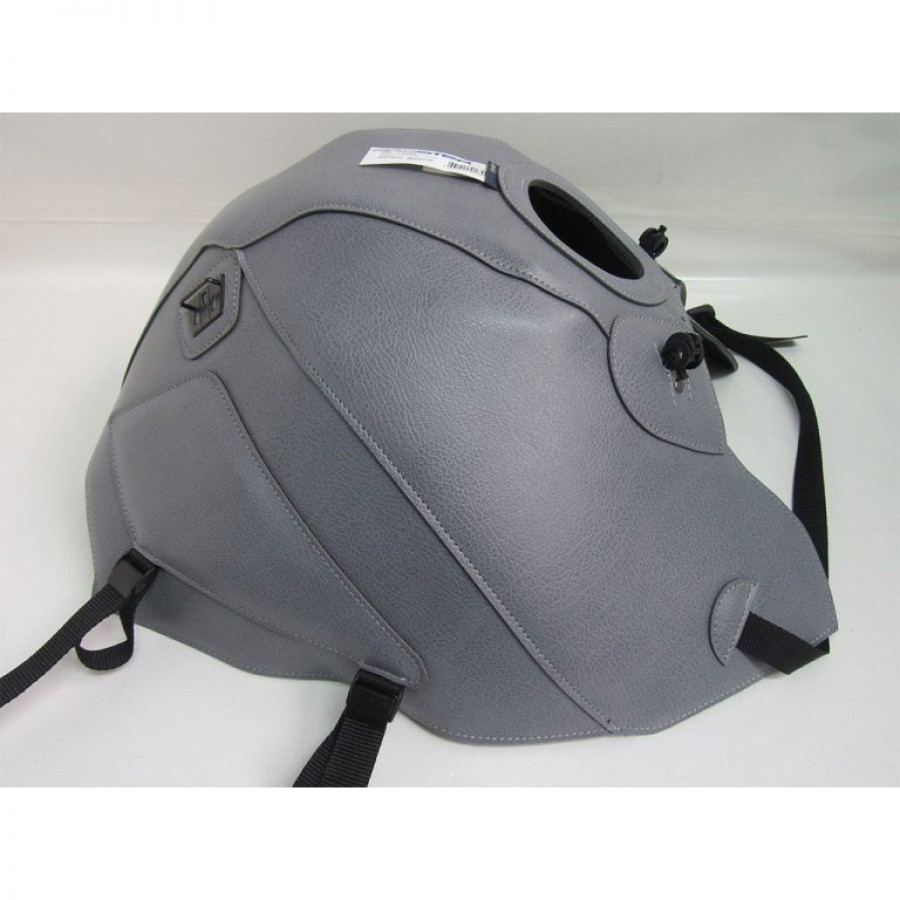 ΚΑΛΥΜΜΑ BAGSTER CAGIVA RAPTOR 650/1000/1000V/1000X ACIER (2001-2005)