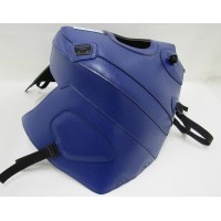 ΚΑΛΥΜΜΑ BAGSTER CAGIVA NAVIGATOR 1000/CANYON 900 BALTIQUE ΜΠΛΕ (2001-2003)