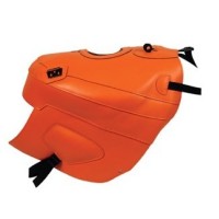 ΚΑΛΥΜΜΑ BAGSTER CAGIVA NAVIGATOR 1000/CANYON 900 ΠΟΡΤΟΚΑΛΙ (2003)