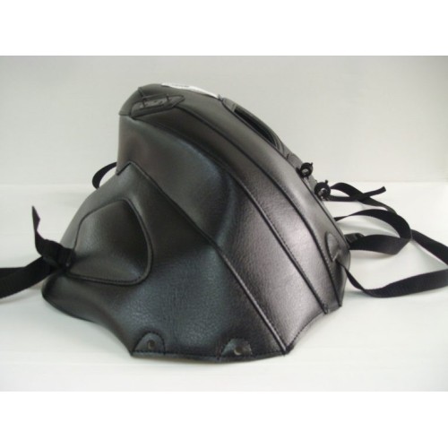 ΚΑΛΥΜΜΑ BAGSTER CAGIVA NAVIGATOR 1000/CANYON 900 ΜΑΥΡΟ (2001-2005)