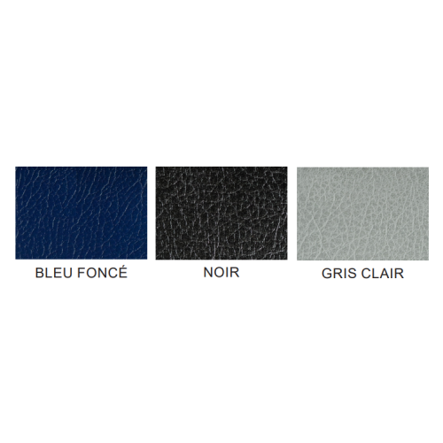 ΚΑΛΥΜΜΑ BAGSTER SUZUKI GSX 600 R / GSX 750 R ΣΚΟΥΡΟ ΜΠΛΕ/ΜΑΥΡΟ/ΑΝΟΙΧΤΟ ΓΚΡΙ (2007)