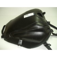 ΚΑΛΥΜΜΑ BAGSTER DAELIM VS 125 ΜΑΥΡΟ (1997-1999)