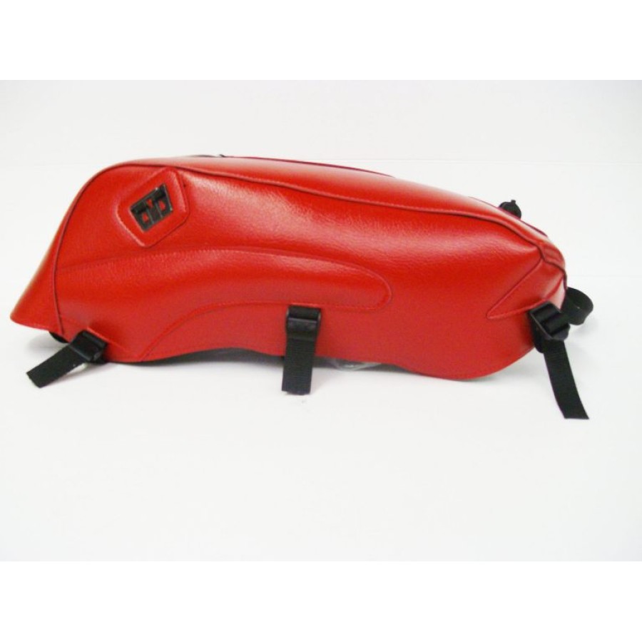 ΚΑΛΥΜΜΑ BAGSTER DUCATI 999S / 749S ΚΟΚΚΙΝΟ (2004-2007)