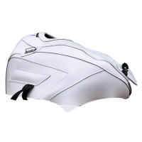 ΚΑΛΥΜΜΑ BAGSTER DUCATI 1198/ 1098 / 848 ΛΕΥΚΟ 2008-2011