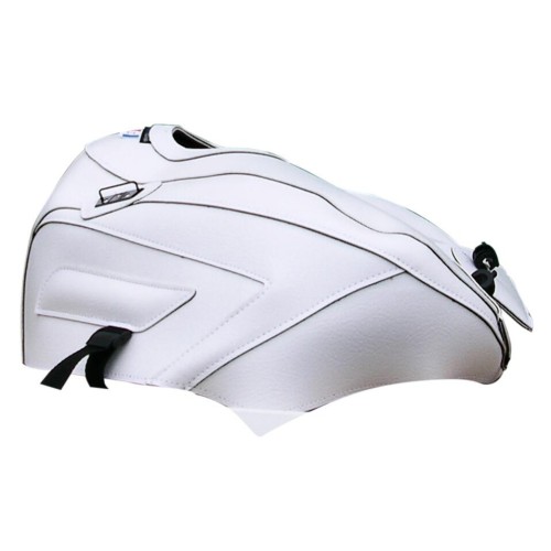 ΚΑΛΥΜΜΑ BAGSTER DUCATI 1198/ 1098 / 848 ΛΕΥΚΟ 2008-2011