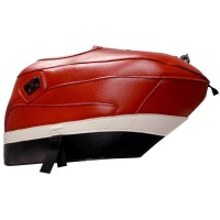 ΚΑΛΥΜΜΑ BAGSTER DUCATI 1198/ 1098 / 848 ΚΟΚΚΙΝΟ/ΛΕΥΚΟ/ΜΑΥΡΟ 2012
