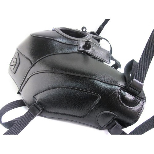 ΚΑΛΥΜΜΑ BAGSTER DUCATI MULTISTRADA 1200 ΜΑΥΡΟ 2015-2020
