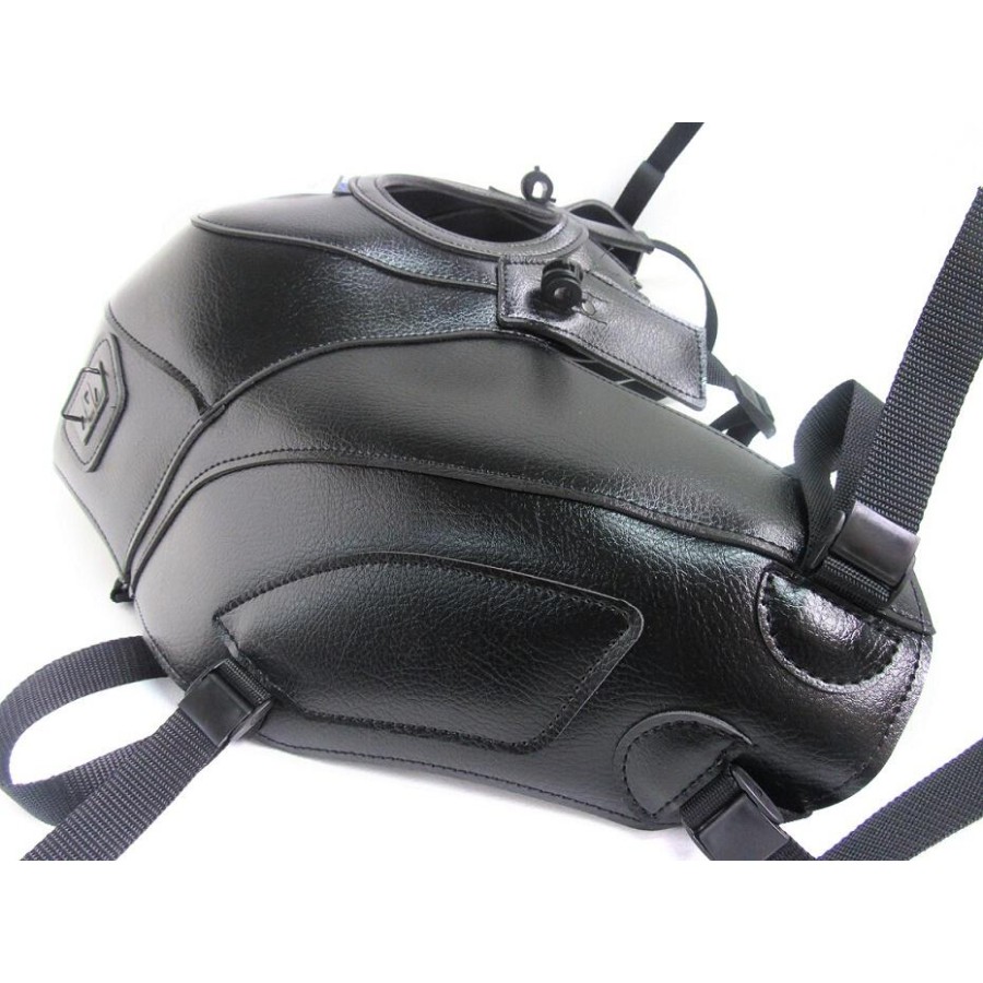 ΚΑΛΥΜΜΑ BAGSTER DUCATI MULTISTRADA 1200 ΜΑΥΡΟ 2015-2020