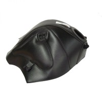 ΚΑΛΥΜΜΑ BAGSTER HONDA TRANSALP XL 600 V ΜΑΥΡΟ (1992-2000)