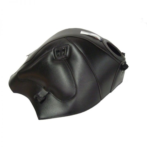 ΚΑΛΥΜΜΑ BAGSTER HONDA TRANSALP XL 600 V ΜΑΥΡΟ (1992-2000)