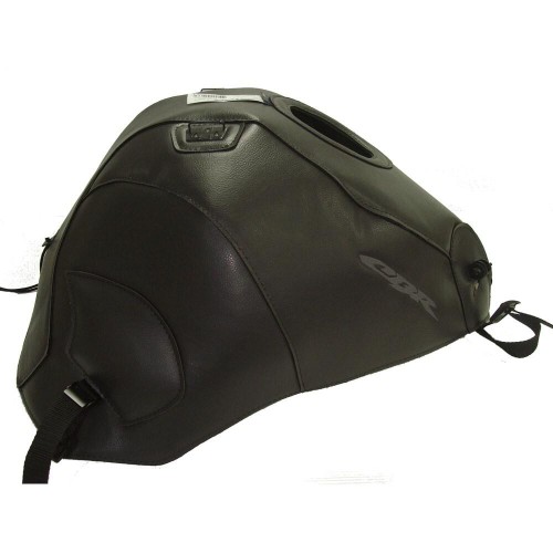 ΚΑΛΥΜΜΑ BAGSTER HONDA CBR 1100 XX ESPACE (1997-1998)