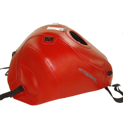 ΚΑΛΥΜΜΑ BAGSTER HONDA CBR 1100 XX ΚΟΚΚΙΝΟ (1999-2003)