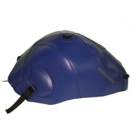 ΚΑΛΥΜΜΑ BAGSTER HONDA CBR 1100 XX BALTIQUE ΜΠΛΕ (2000-2004)