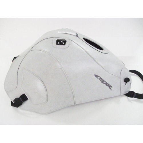 ΚΑΛΥΜΜΑ BAGSTER HONDA CBR 1100 XX ΑΝΟΙΧΤΟ ΓΚΡΙ (2001-2004)
