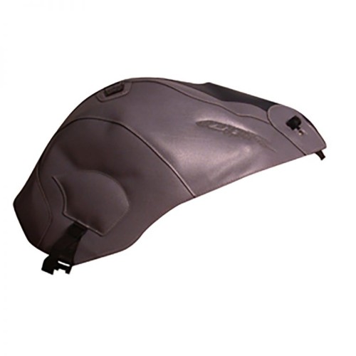 ΚΑΛΥΜΜΑ BAGSTER HONDA CBR 1100 XX ΑΝΘΡΑΚΙ / ACIER (2006-2008)
