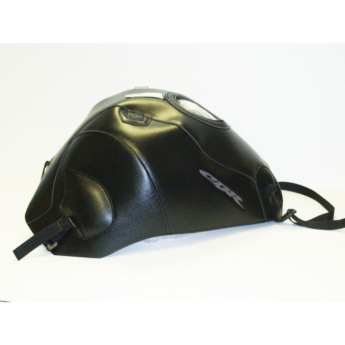 ΚΑΛΥΜΜΑ BAGSTER HONDA CBR 1100 XX ΜΑΥΡΟ (1997-2008)