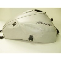 ΚΑΛΥΜΜΑ BAGSTER HONDA CB600 HORNET S/SF ΑΝΟΙΧΤΟ ΓΚΡΙ (1998-2002)